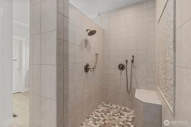 $750,000 | 928 Secord Court, Camano Island, WA 98282