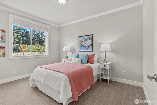 $750,000 | 928 Secord Court, Camano Island, WA 98282