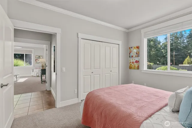 $750,000 | 928 Secord Court, Camano Island, WA 98282