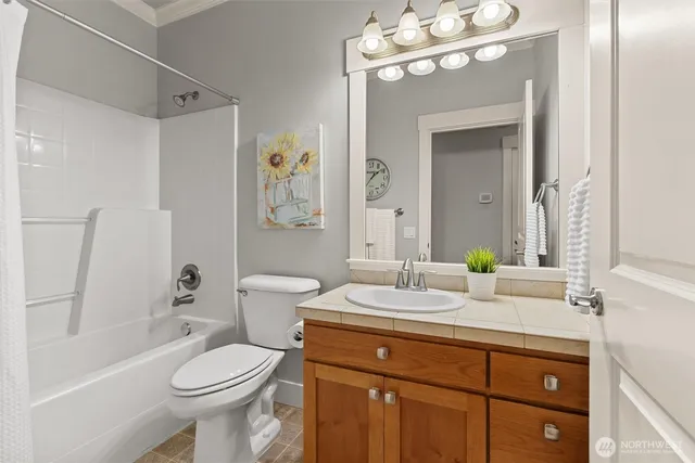 $750,000 | 928 Secord Court, Camano Island, WA 98282