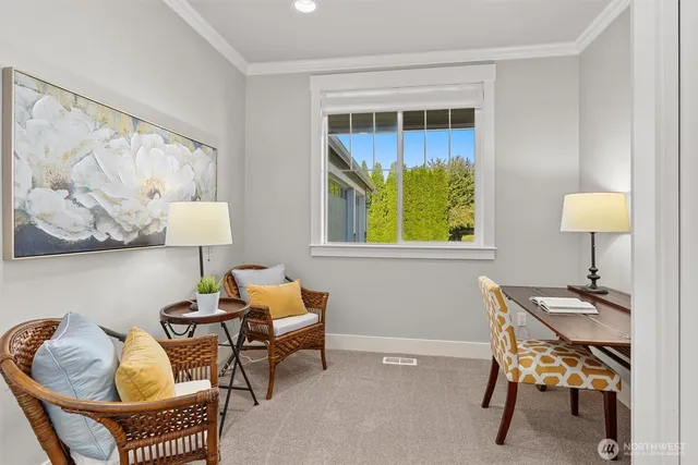 $750,000 | 928 Secord Court, Camano Island, WA 98282