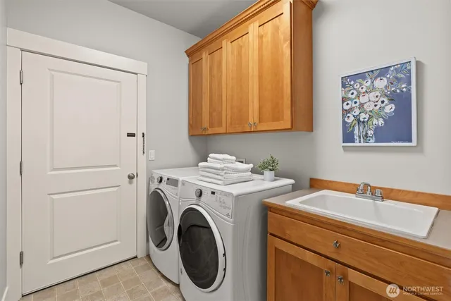 $750,000 | 928 Secord Court, Camano Island, WA 98282