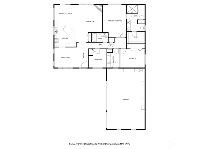 $750,000 | 928 Secord Court, Camano Island, WA 98282