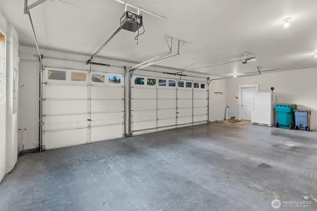 $750,000 | 928 Secord Court, Camano Island, WA 98282