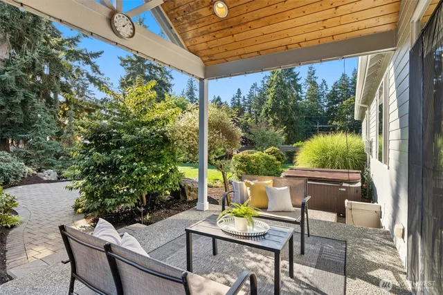 $750,000 | 928 Secord Court, Camano Island, WA 98282