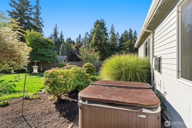 $750,000 | 928 Secord Court, Camano Island, WA 98282