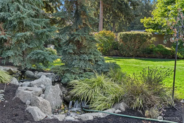 $750,000 | 928 Secord Court, Camano Island, WA 98282