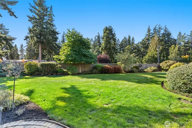 $750,000 | 928 Secord Court, Camano Island, WA 98282