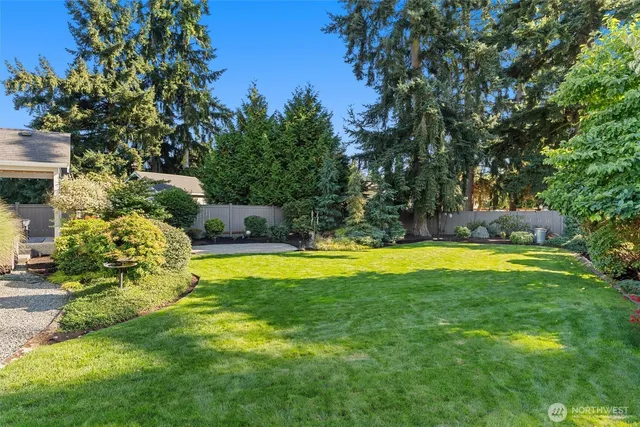 $750,000 | 928 Secord Court, Camano Island, WA 98282