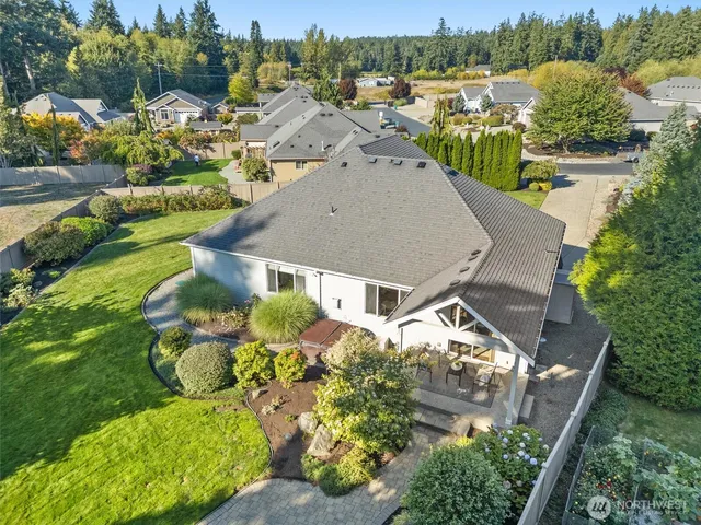 $750,000 | 928 Secord Court, Camano Island, WA 98282