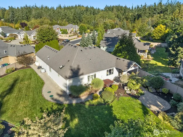 $750,000 | 928 Secord Court, Camano Island, WA 98282