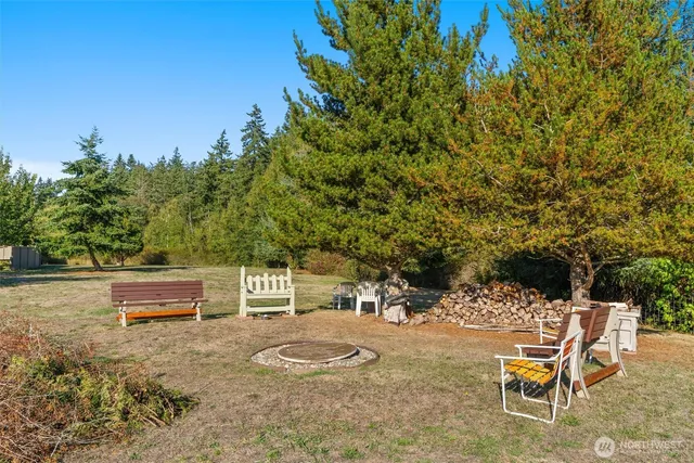 $750,000 | 928 Secord Court, Camano Island, WA 98282