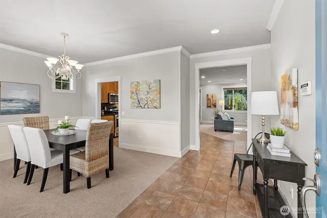 $750,000 | 928 Secord Court, Camano Island, WA 98282