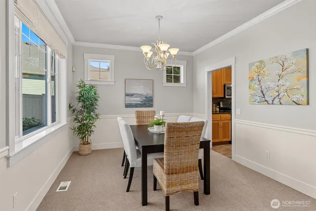 $750,000 | 928 Secord Court, Camano Island, WA 98282