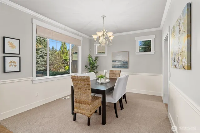 $750,000 | 928 Secord Court, Camano Island, WA 98282