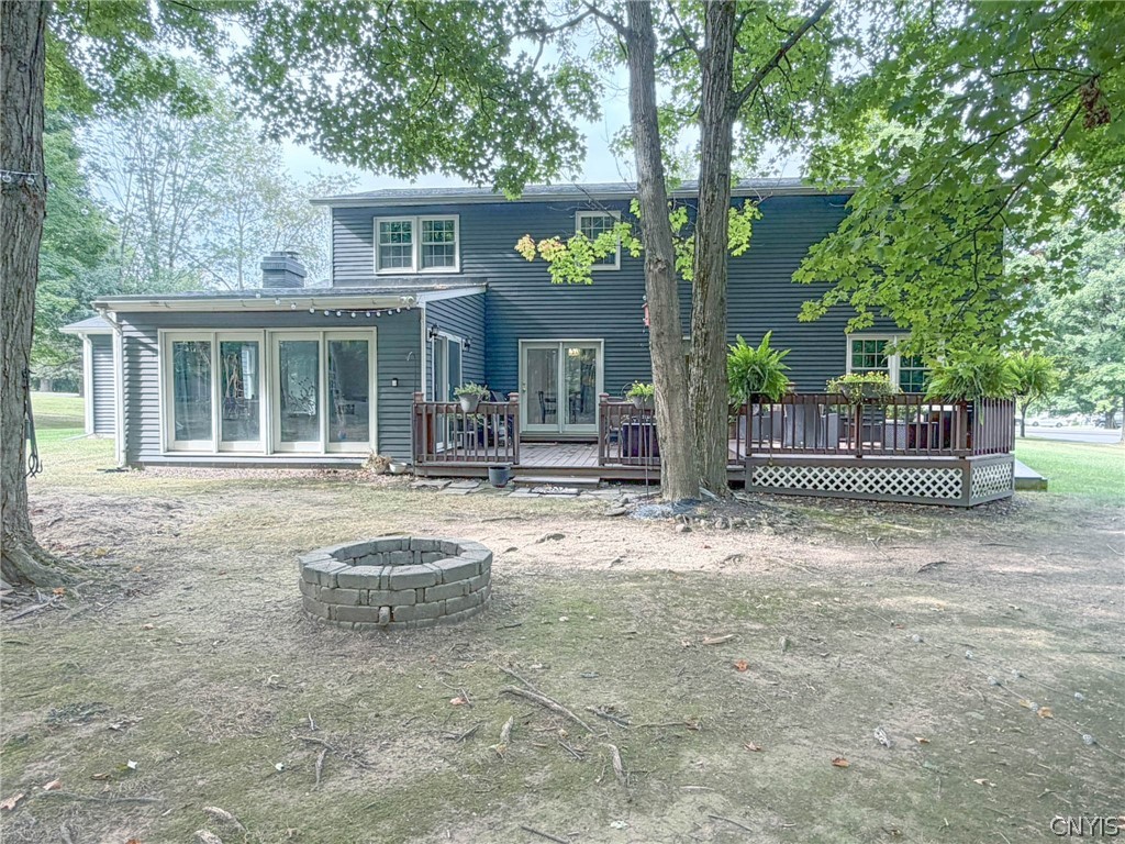 269 Higby Road New Hartford, NY 13413 - Photo 43 of 50 Gallery Image 43