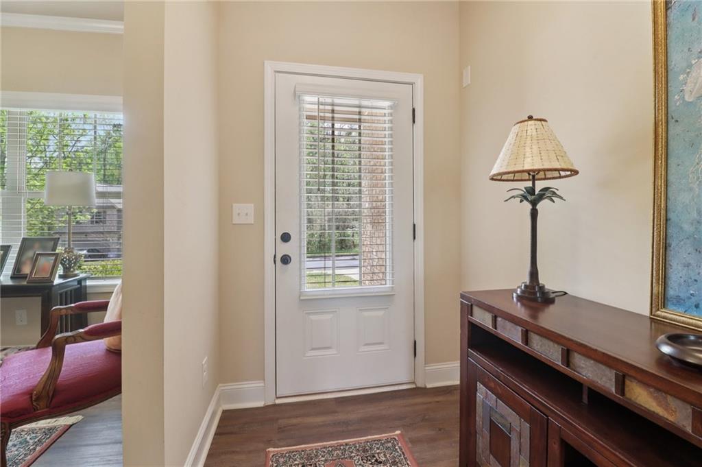 1001 Hartwell Road Locust Grove, GA 30248 - Photo 3 of 60