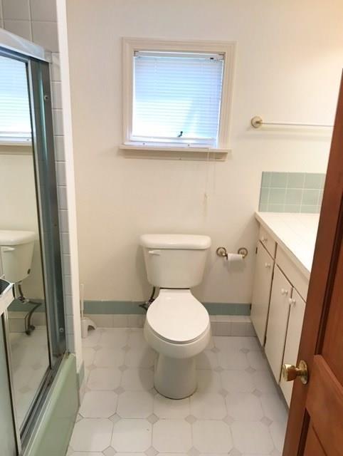 146 Linscott Road North Berwick, ME 03906 - Photo 13 of 27 Photo