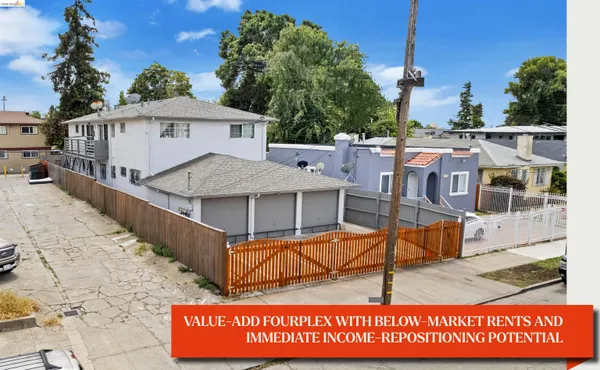 $795,000 | 2256 83rd Avenue, Oakland, CA 94605