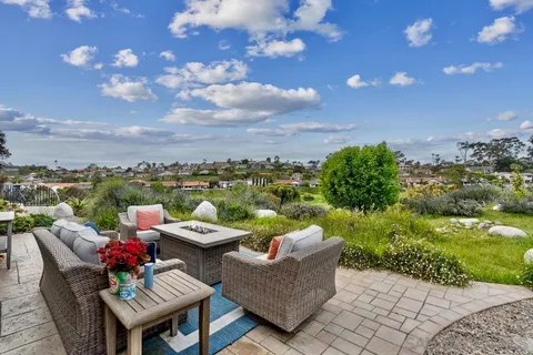 $3,295,000 | 350 Punta Baja Drive, Solana Beach, CA 92075