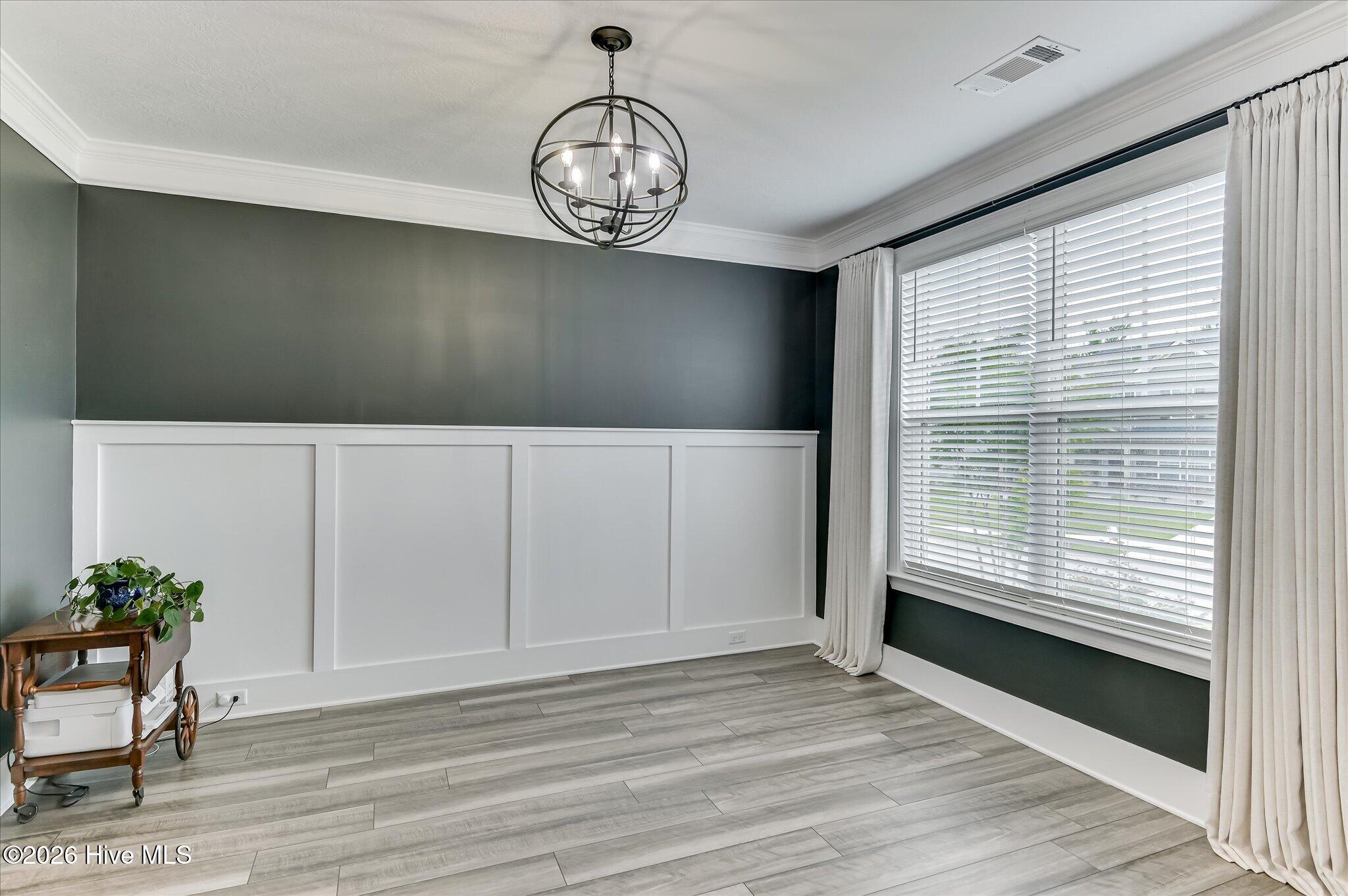 238 Prominence Drive Grovetown, GA 30813 - Photo 20 of 43