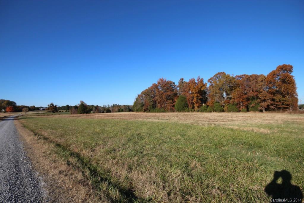 132 Currence Road, Unit 6 Clover, SC 29710 - Photo 1 of 1