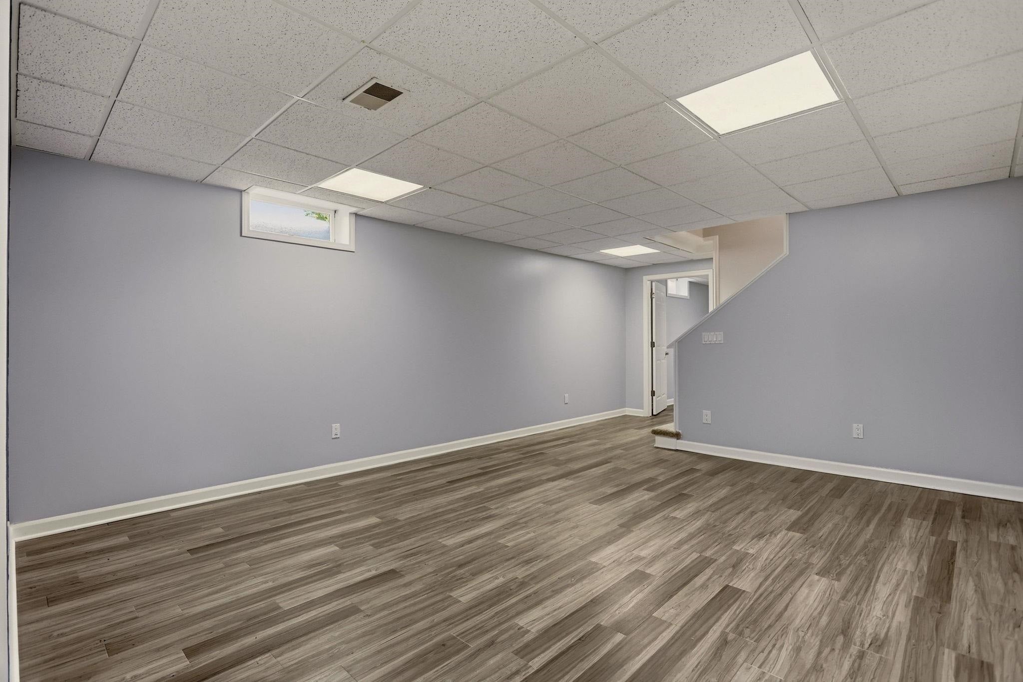 7030 Maple Road Frankenmuth, MI 48734 - Photo 52 of 82 Gallery Image 52