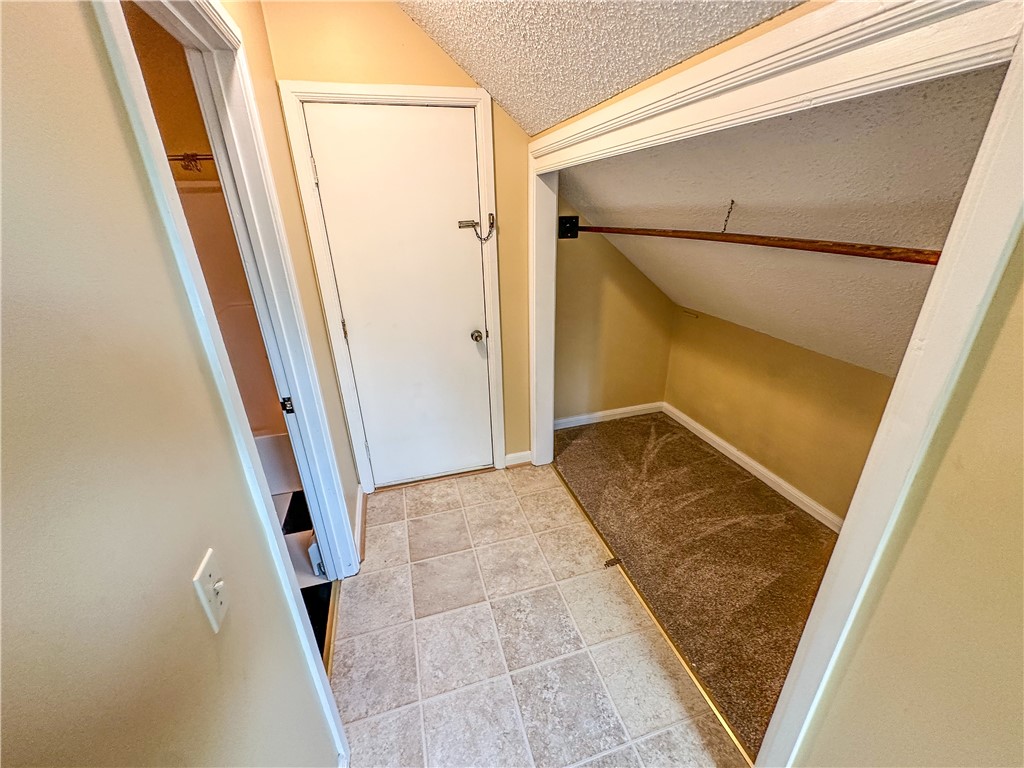 113 Comfort Street, Unit 6 Rochester, NY 14620 - Photo 10 of 16