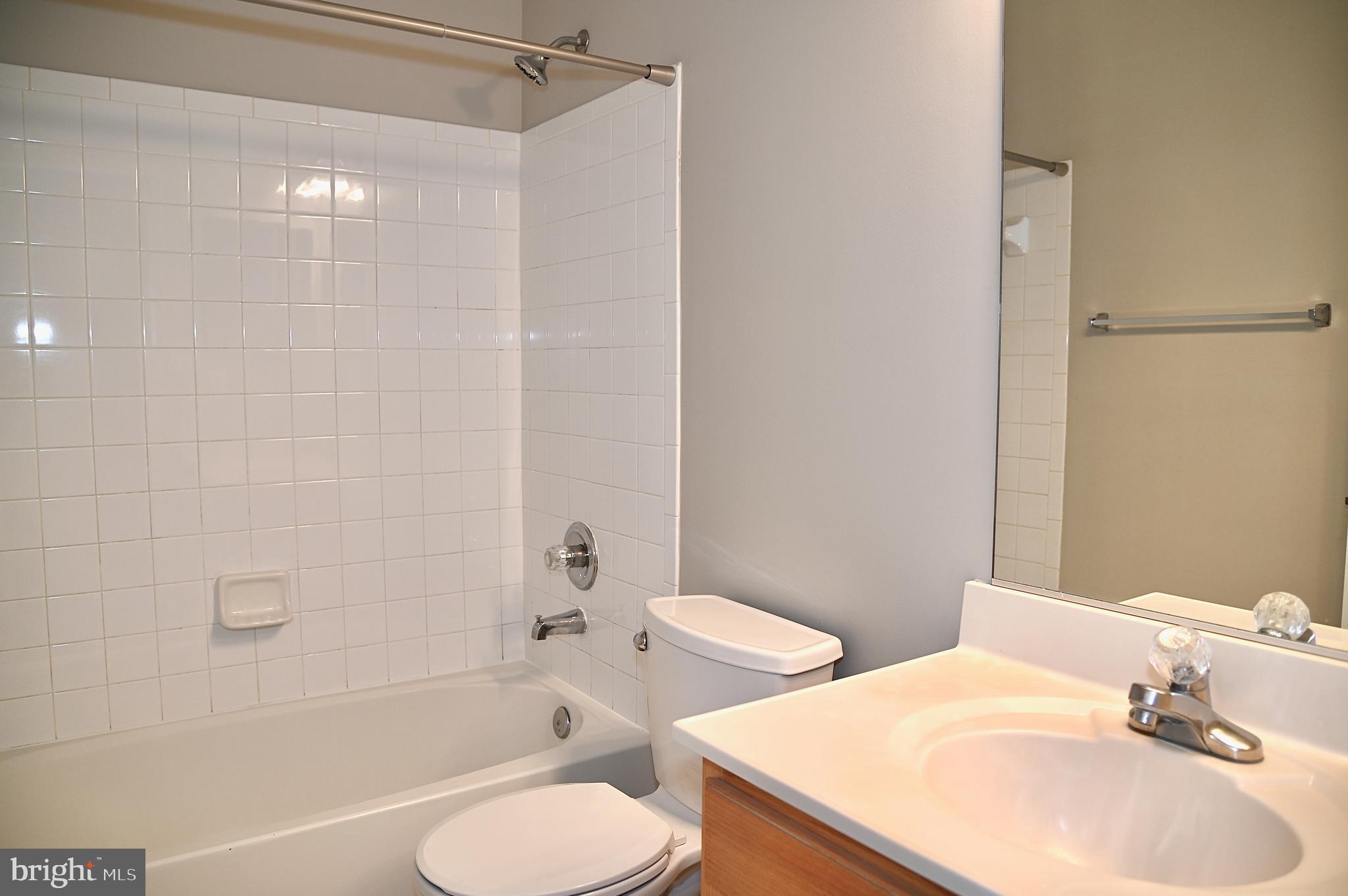 10167 Pale Rose Loop Bristow, VA 20136 - Photo 17 of 20 Hall Bath