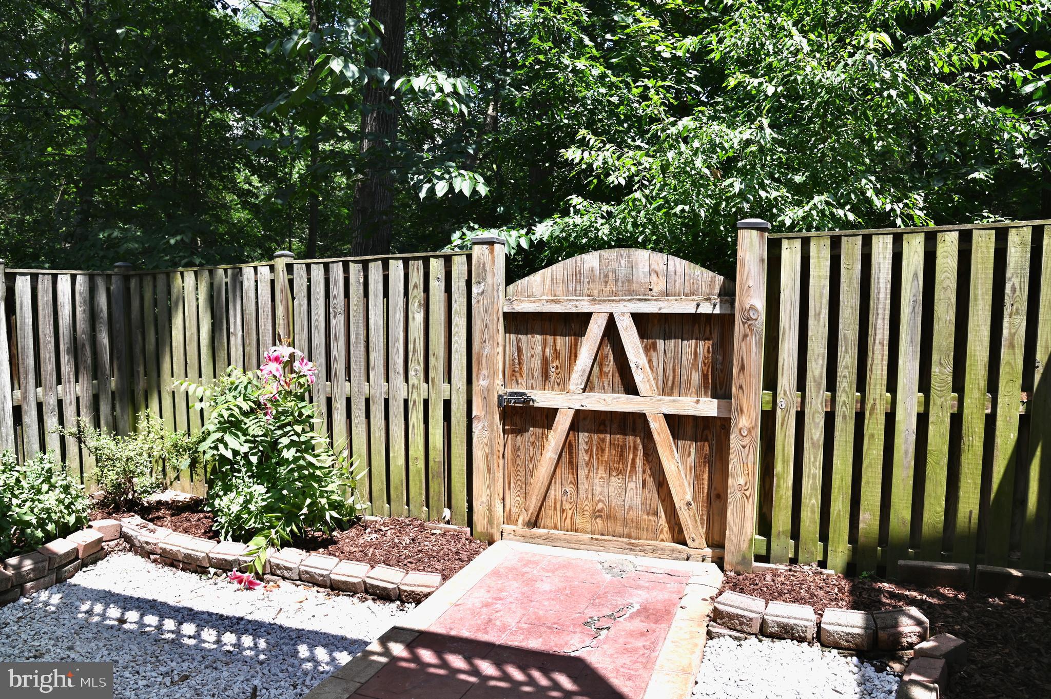 10167 Pale Rose Loop Bristow, VA 20136 - Photo 20 of 20