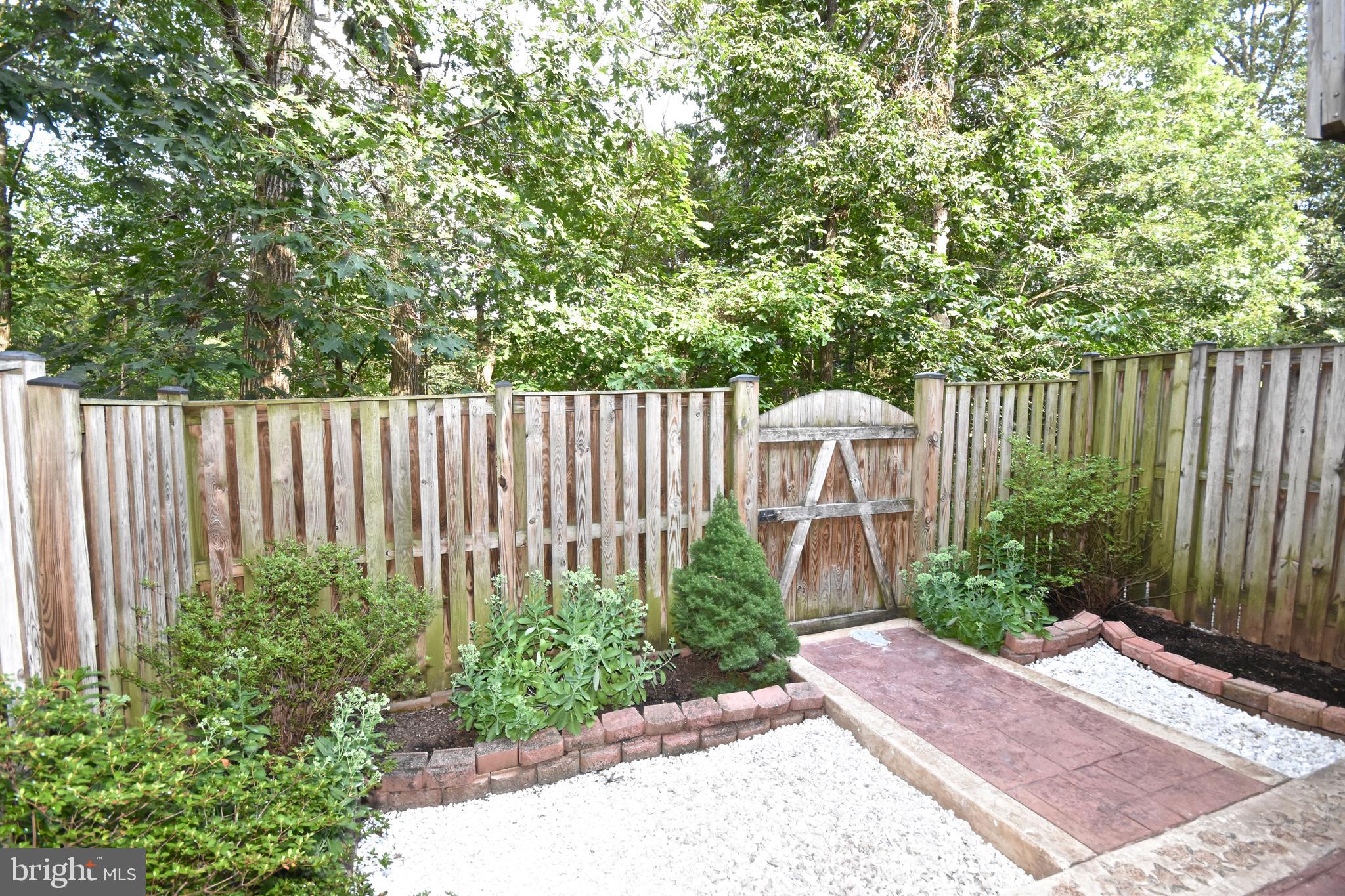 10167 Pale Rose Loop Bristow, VA 20136 - Photo 4 of 20