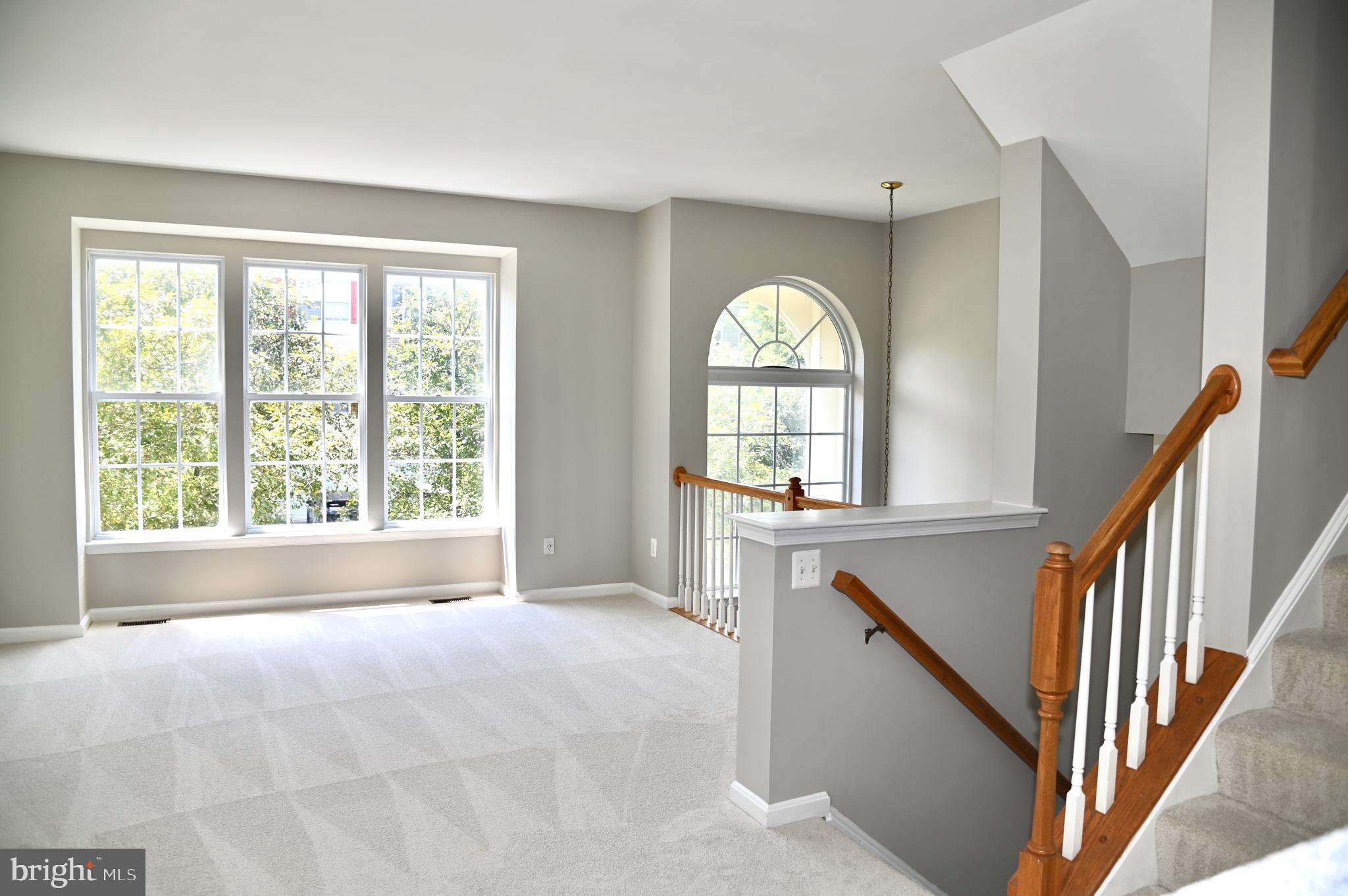 10167 Pale Rose Loop Bristow, VA 20136 - Photo 6 of 20 Family Room