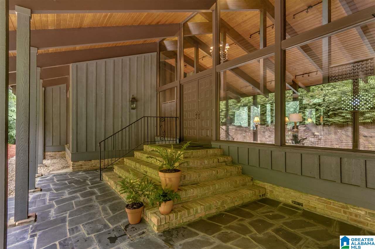 3924 Old Leeds Road Birmingham, AL 35213 - Photo 50 of 50 Gallery Image 50