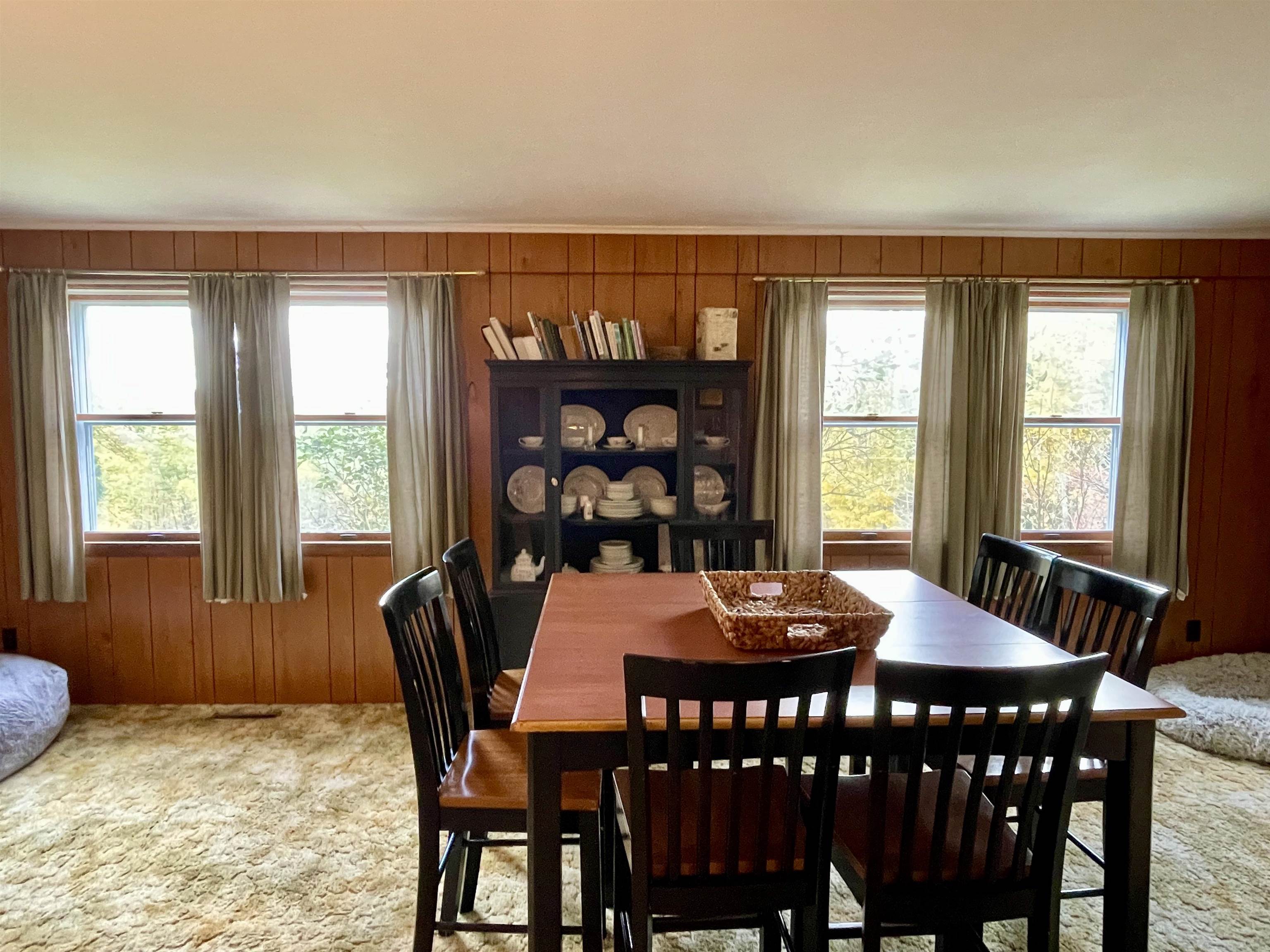 16 Woods Road Hubbardton, VT 05735 - Photo 11 of 21