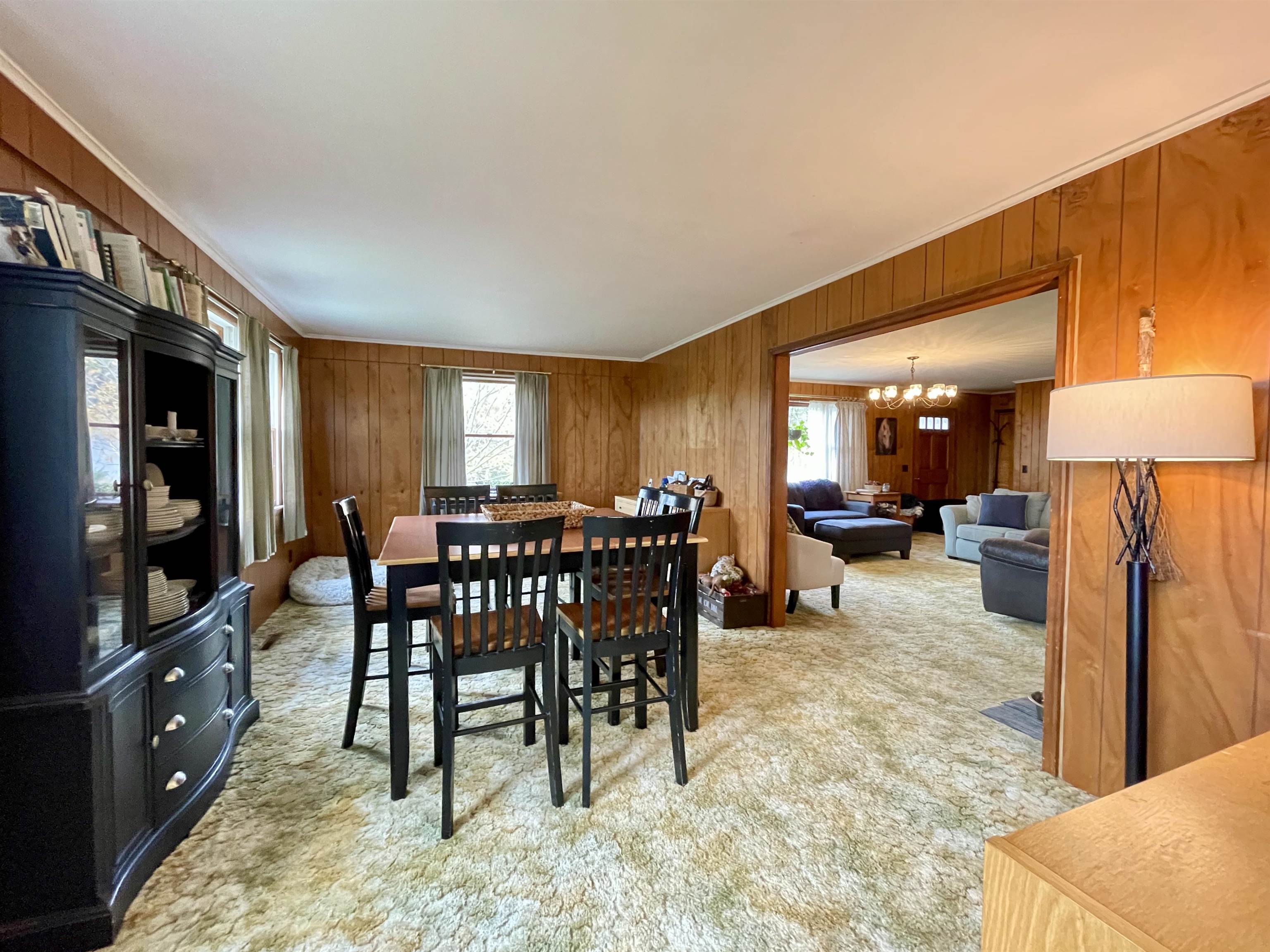 16 Woods Road Hubbardton, VT 05735 - Photo 12 of 21