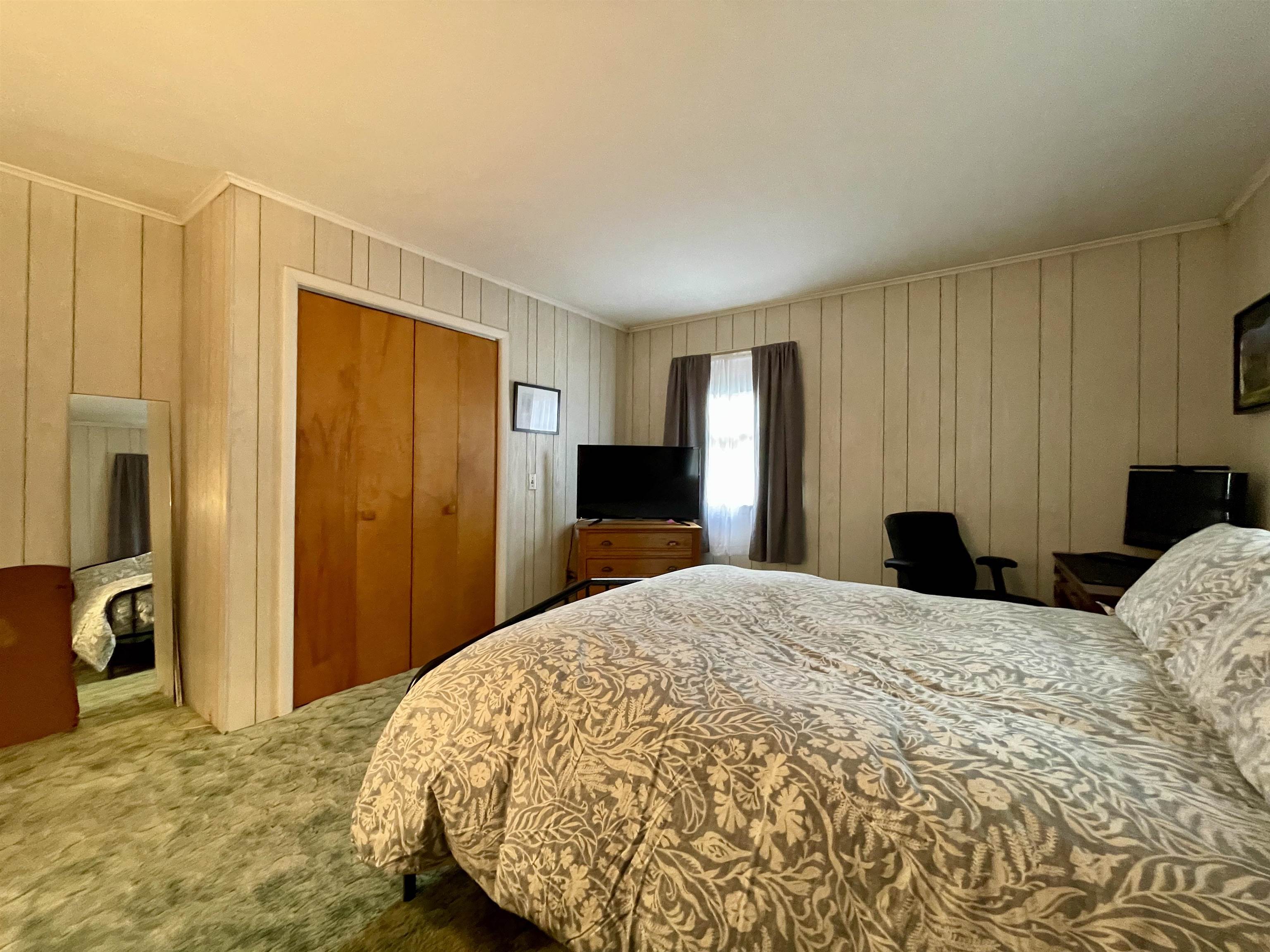 16 Woods Road Hubbardton, VT 05735 - Photo 14 of 21