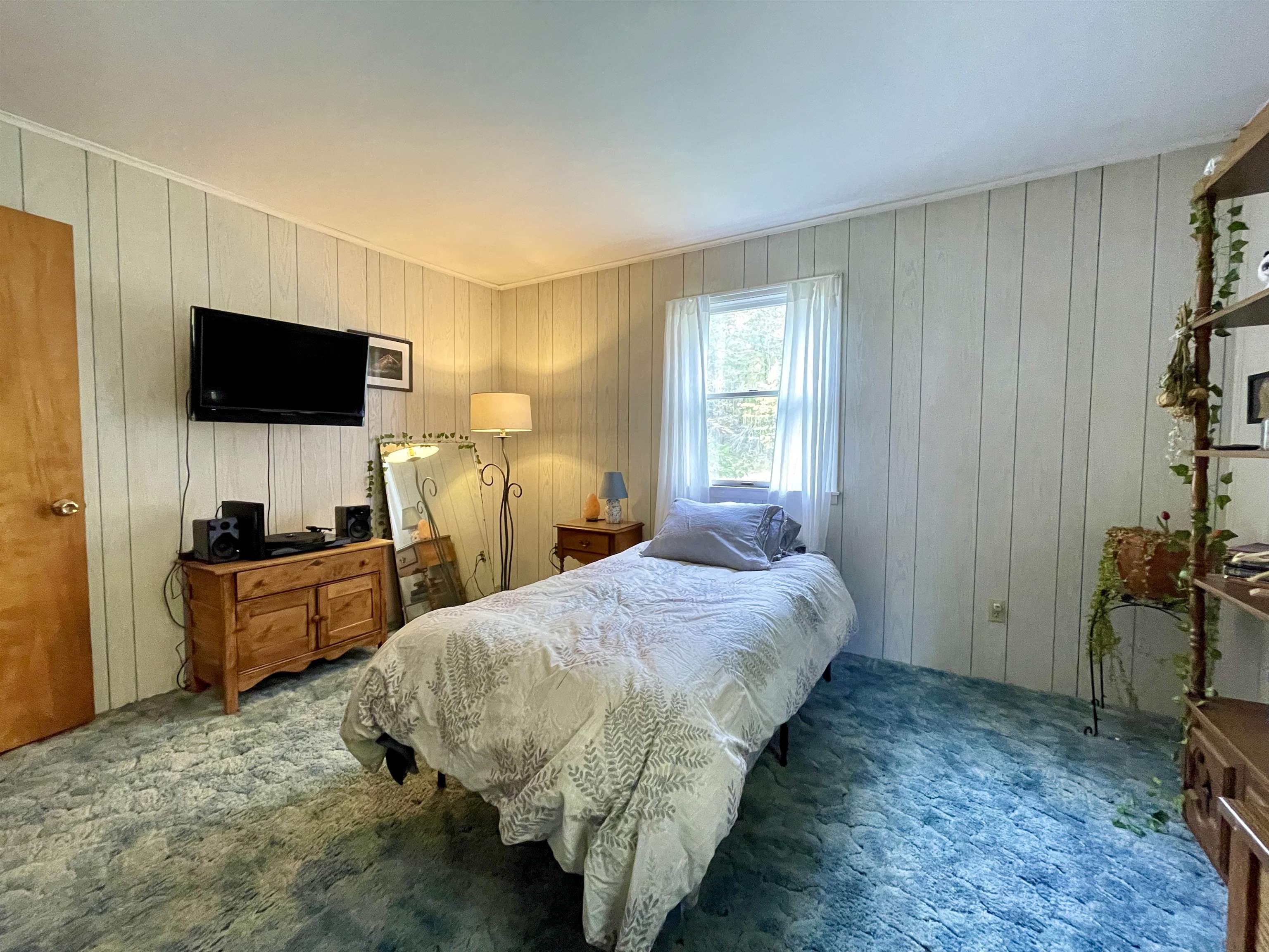 16 Woods Road Hubbardton, VT 05735 - Photo 16 of 21