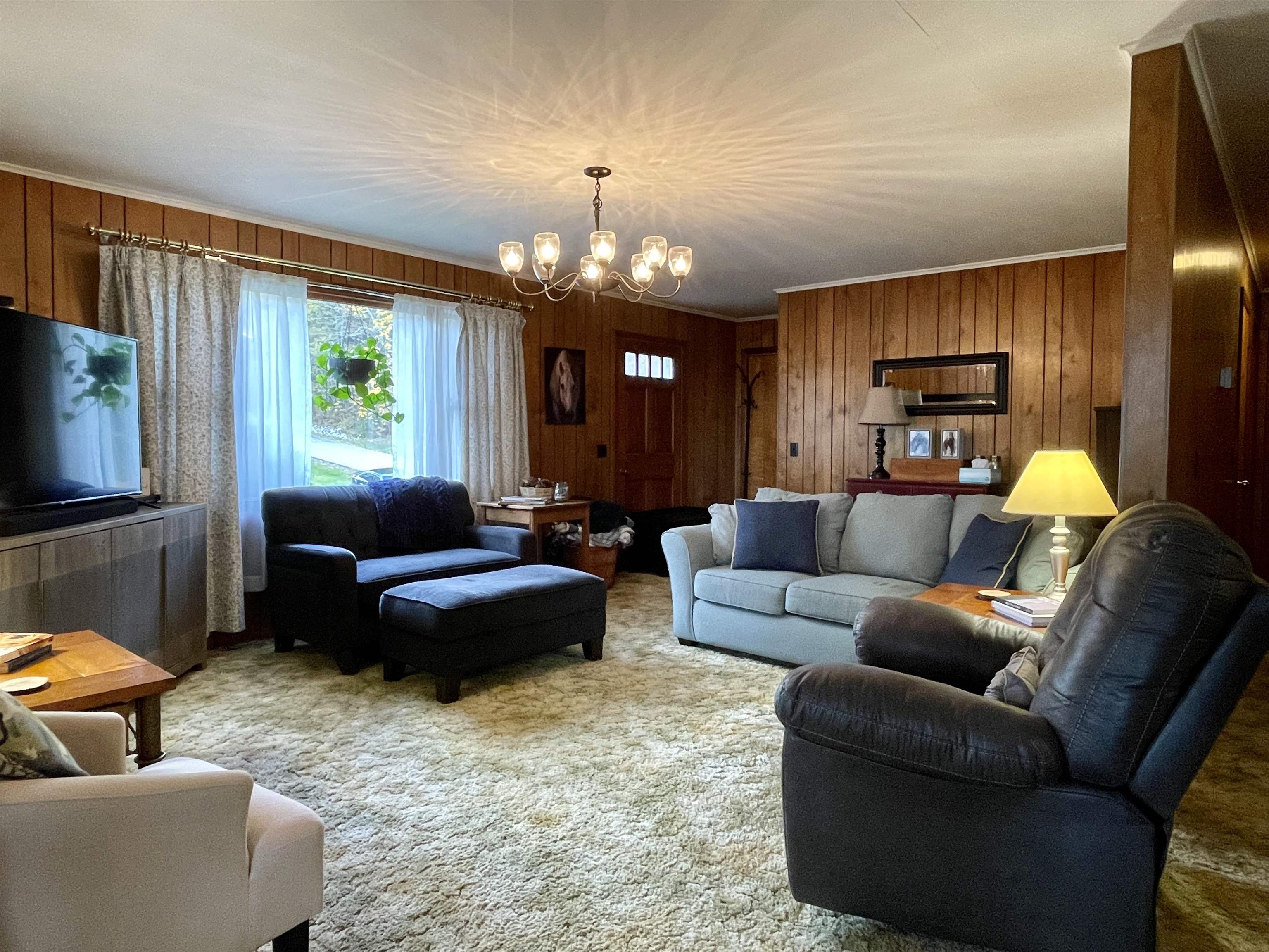 16 Woods Road Hubbardton, VT 05735 - Photo 8 of 21