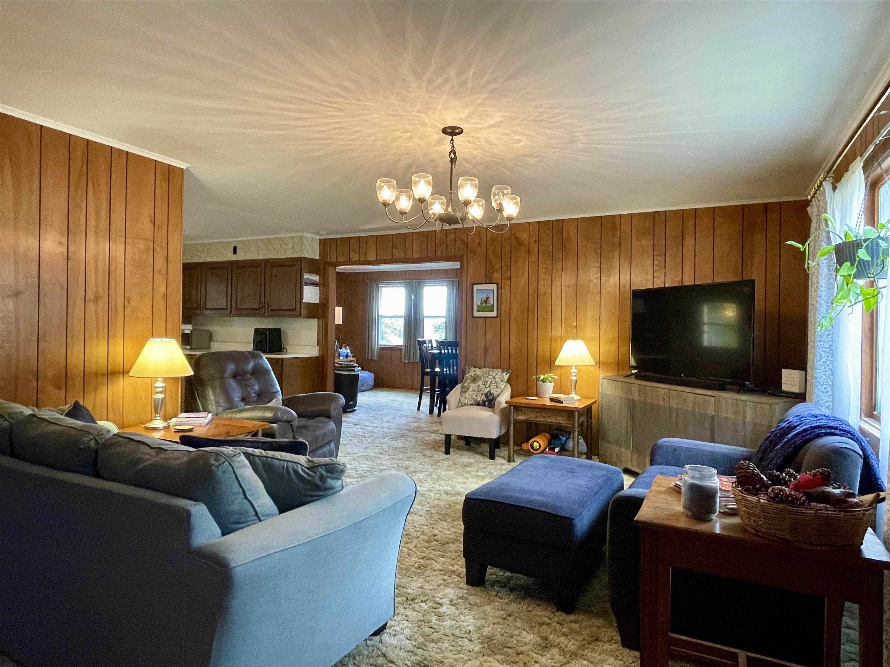 16 Woods Road Hubbardton, VT 05735 - Photo 10 of 21