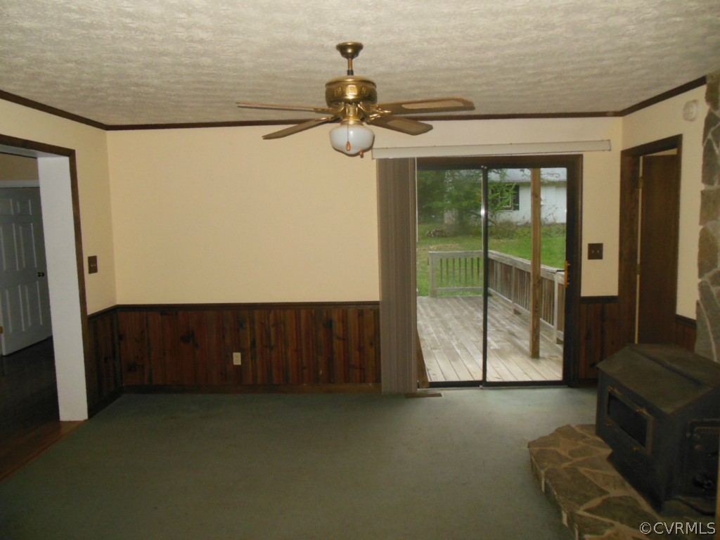 2340 Goodluck Road Maidens, VA 23102 - Photo 8 of 20 Gallery Image 8