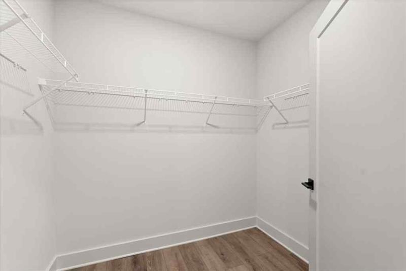 108 Park Place, Unit 107 Decatur, GA 30030 - Photo 25 of 31