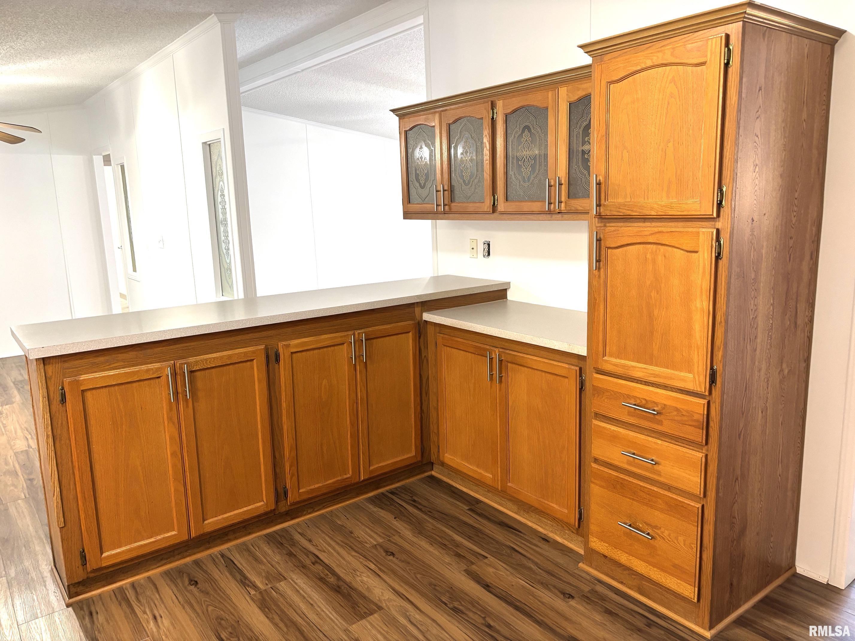 2800 Vía Rosso, Unit 73 Springfield, IL 62703 - Photo 22 of 43