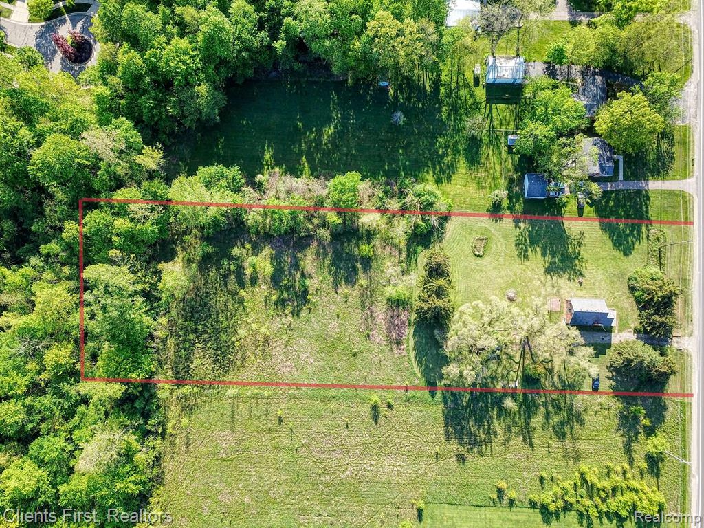 48375 Ford Road Canton, MI 48187 - Photo 4 of 27
