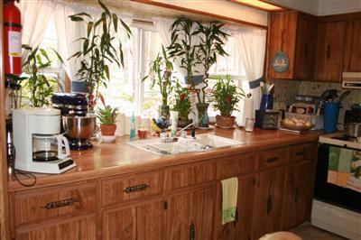7226 East Robin Hood Road Williams, AZ 86046 - Photo 23 of 34 Additional Photo