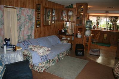 7226 East Robin Hood Road Williams, AZ 86046 - Photo 27 of 34 Additional Photo