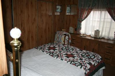 7226 East Robin Hood Road Williams, AZ 86046 - Photo 33 of 34 Additional Photo