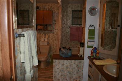 7226 East Robin Hood Road Williams, AZ 86046 - Photo 34 of 34 Additional Photo