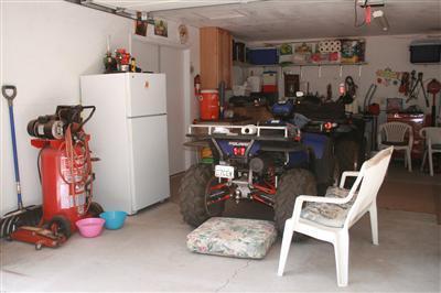 7226 East Robin Hood Road Williams, AZ 86046 - Photo 10 of 34 Additional Photo