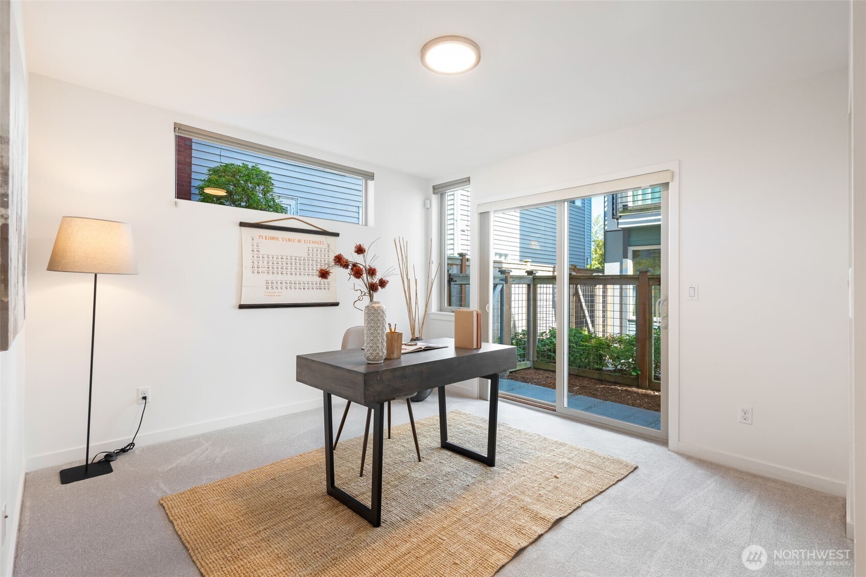 630 Northwest 85th Street, Unit A Seattle, WA 98117 - Photo 14 of 32