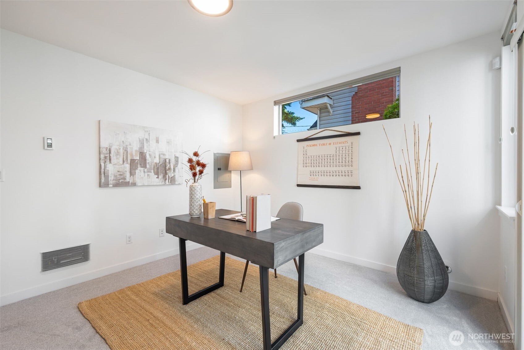 630 Northwest 85th Street, Unit A Seattle, WA 98117 - Photo 15 of 32